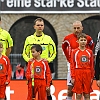 10.3.2012 FC Rot-Weiss Erfurt - SSV Jahn Regensburg 2-2_44